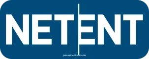 NetEnt Certified Partner