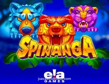 Spinanga
