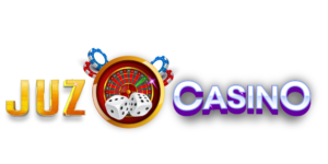 juzcasino Logo